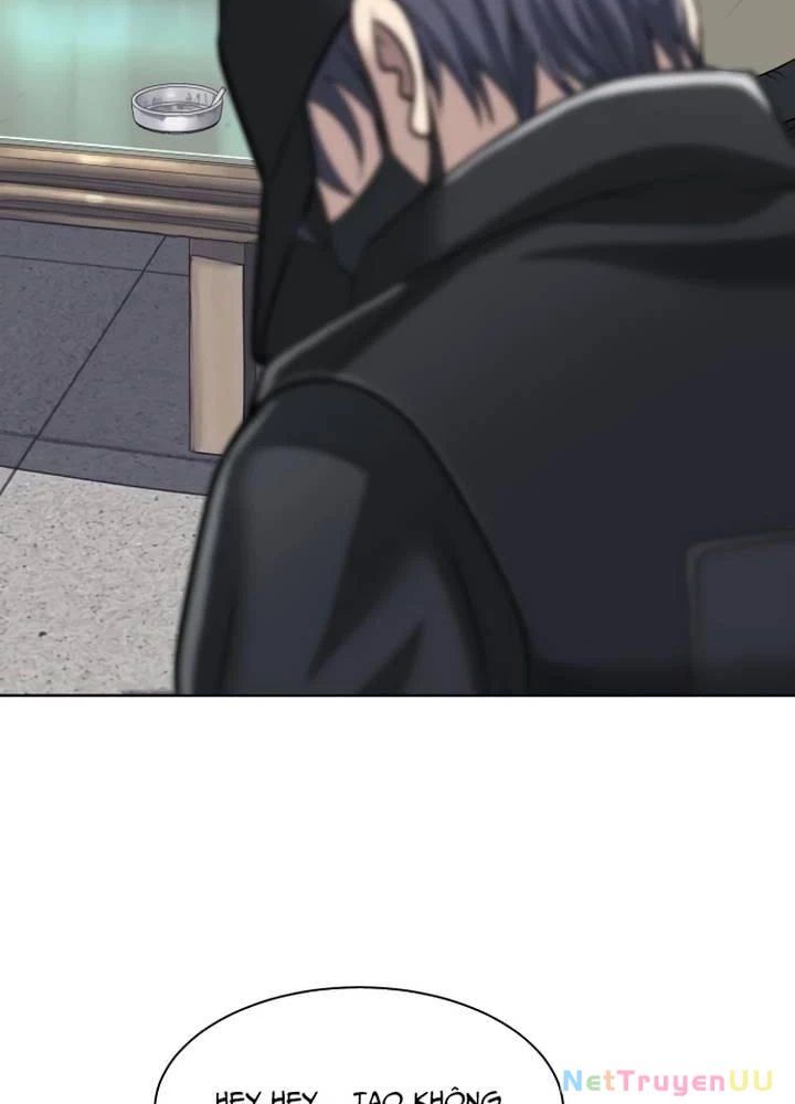 Huyết Tọa Chapter 18 - Trang 3