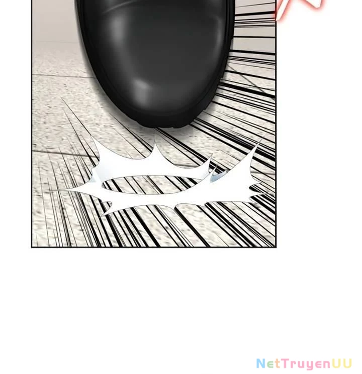 Huyết Tọa Chapter 18 - Trang 3