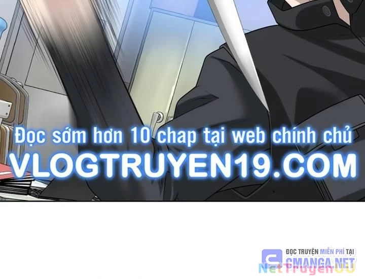 Huyết Tọa Chapter 18 - Trang 3