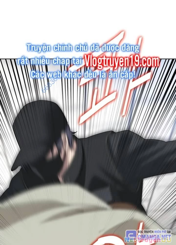 Huyết Tọa Chapter 18 - Trang 3