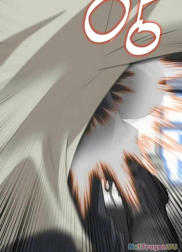 Huyết Tọa Chapter 18 - Trang 3