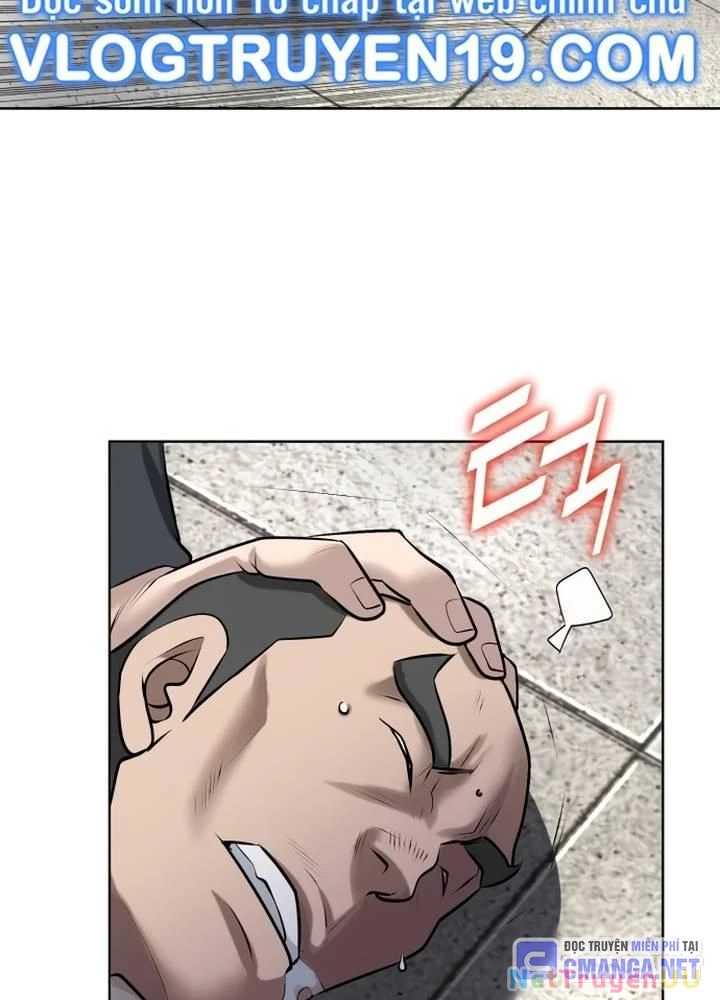 Huyết Tọa Chapter 18 - Trang 3