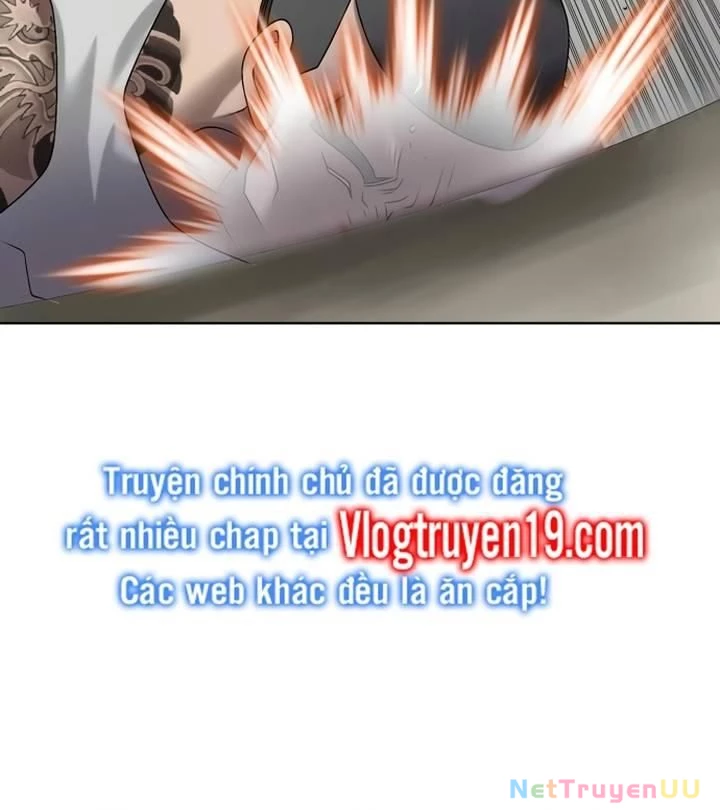 Huyết Tọa Chapter 18 - Trang 3