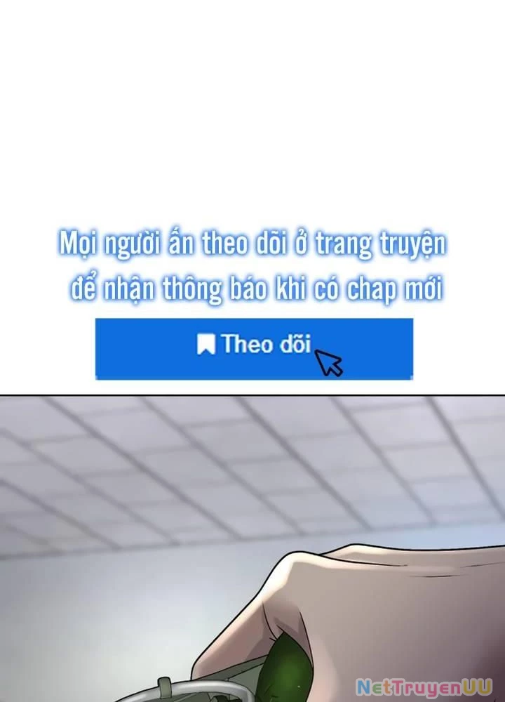 Huyết Tọa Chapter 18 - Trang 3