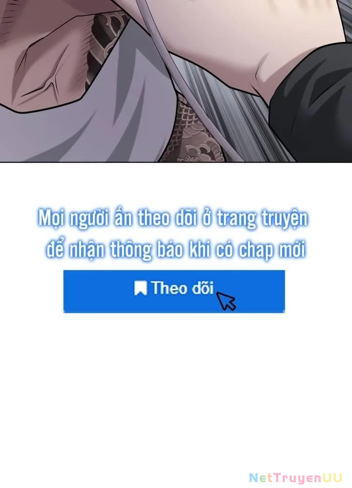 Huyết Tọa Chapter 18 - Trang 3