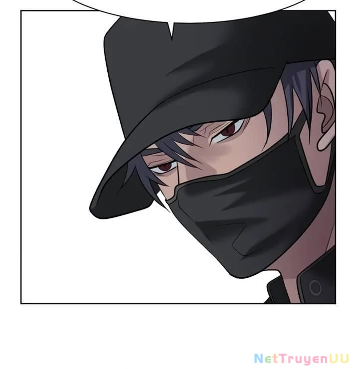 Huyết Tọa Chapter 18 - Trang 3