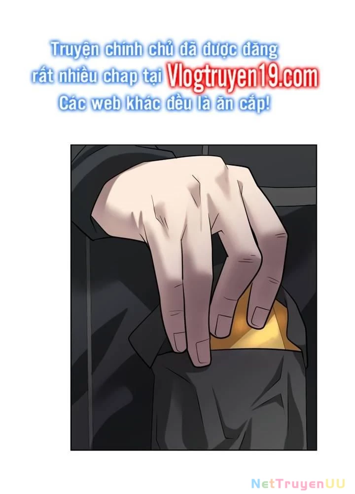 Huyết Tọa Chapter 18 - Trang 3