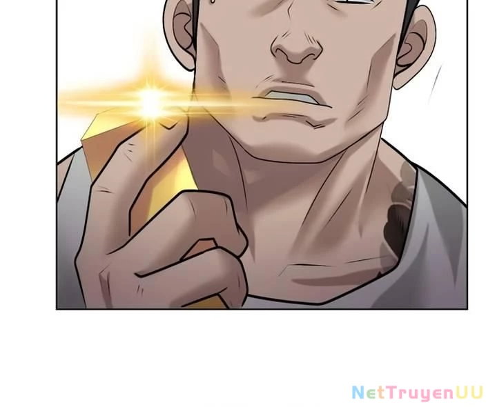 Huyết Tọa Chapter 18 - Trang 3