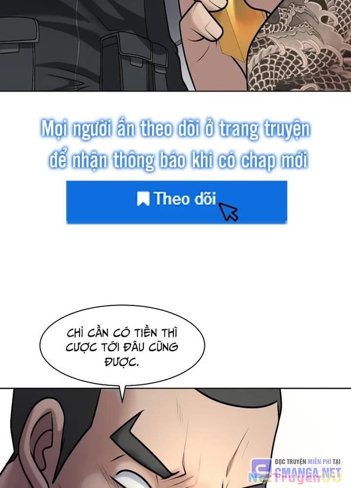 Huyết Tọa Chapter 18 - Trang 3