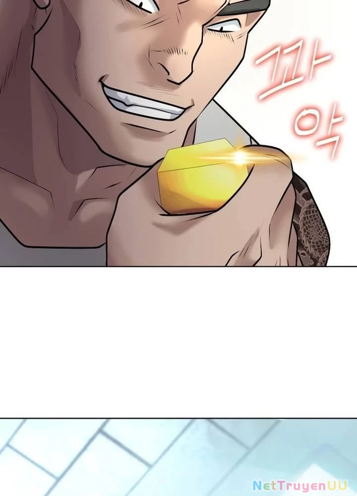 Huyết Tọa Chapter 18 - Trang 3
