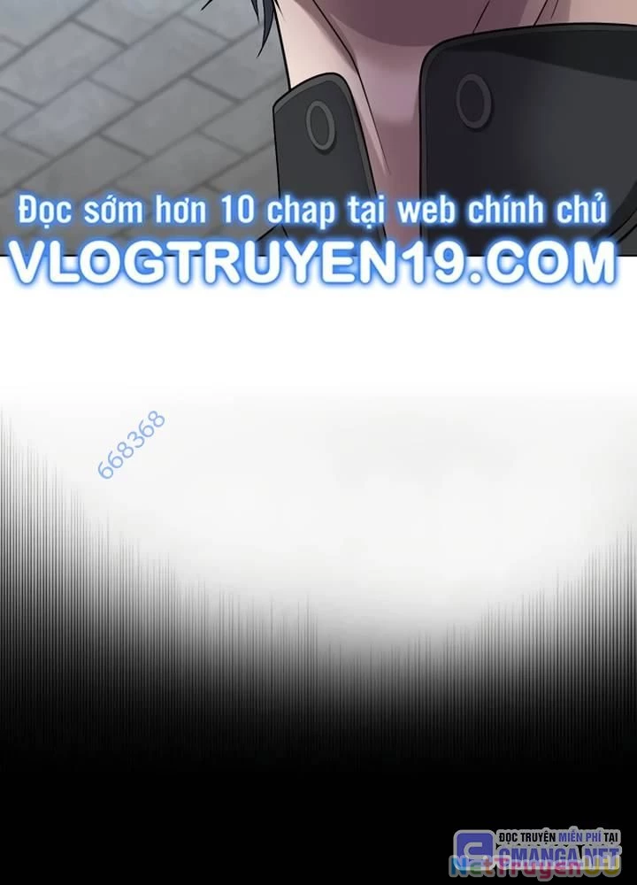 Huyết Tọa Chapter 18 - Trang 3