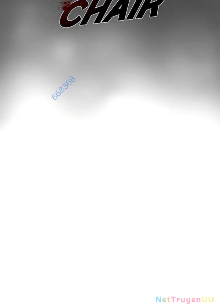 Huyết Tọa Chapter 19 - Trang 3