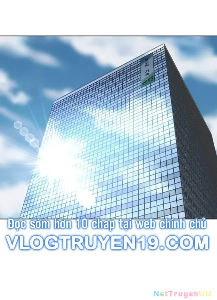 Huyết Tọa Chapter 19 - Trang 3