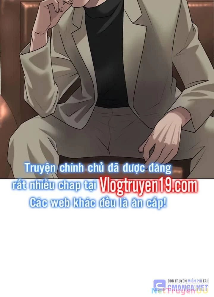 Huyết Tọa Chapter 19 - Trang 3