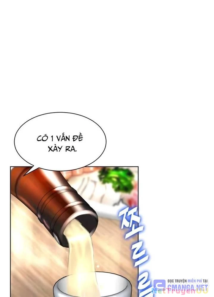 Huyết Tọa Chapter 19 - Trang 3