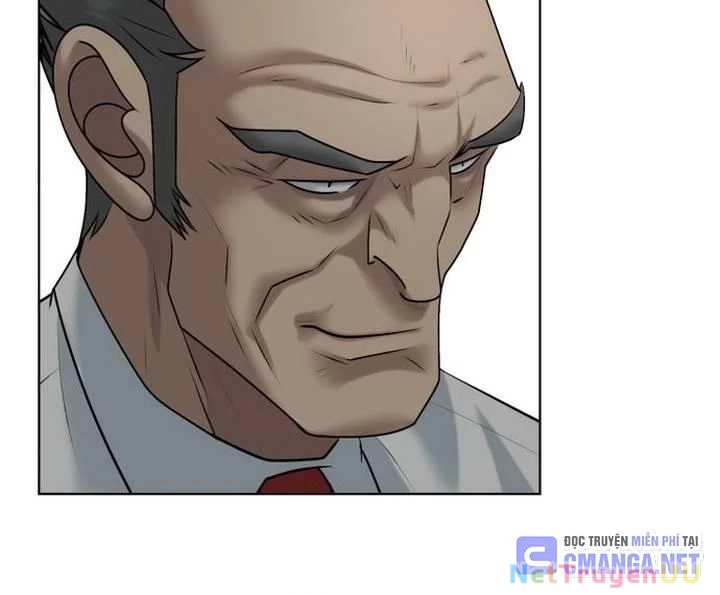 Huyết Tọa Chapter 19 - Trang 3
