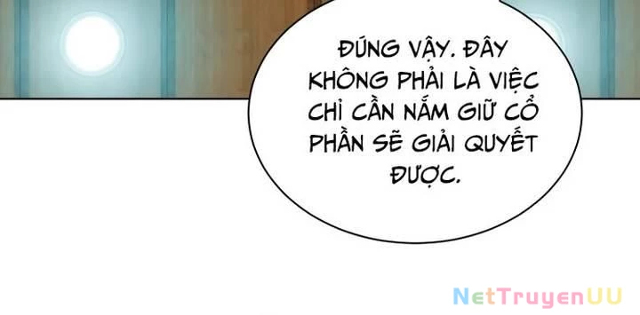 Huyết Tọa Chapter 19 - Trang 3