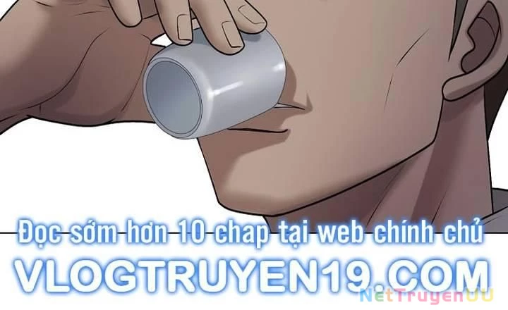 Huyết Tọa Chapter 19 - Trang 3