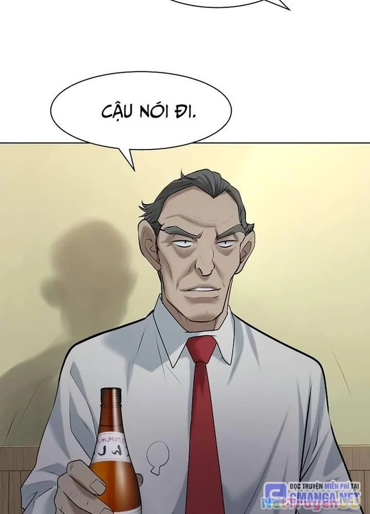 Huyết Tọa Chapter 19 - Trang 3