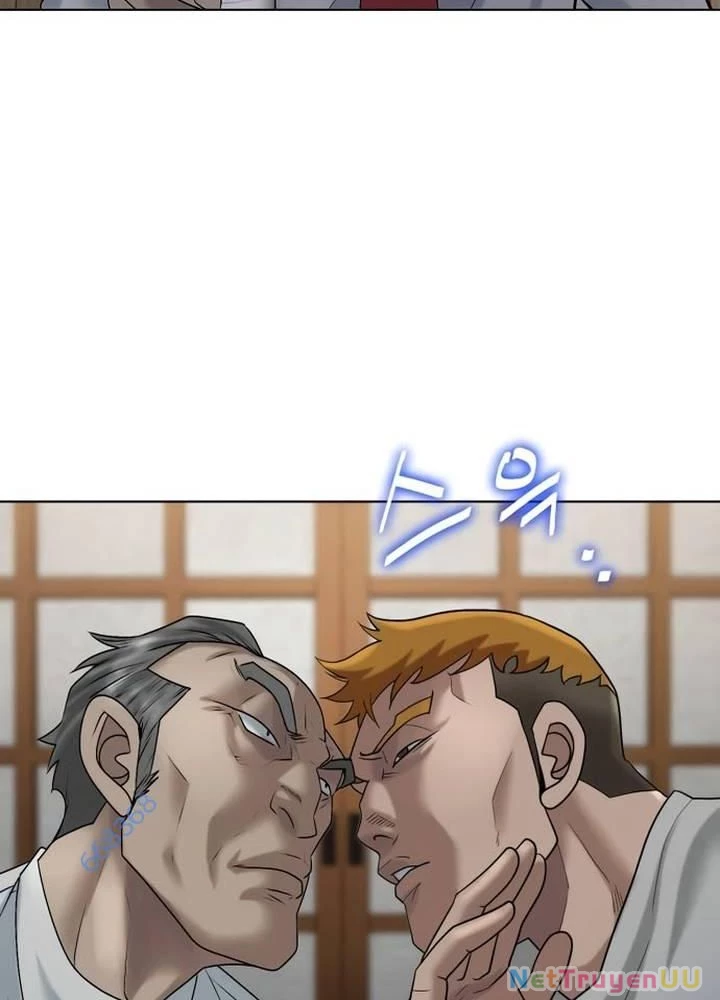 Huyết Tọa Chapter 19 - Trang 3