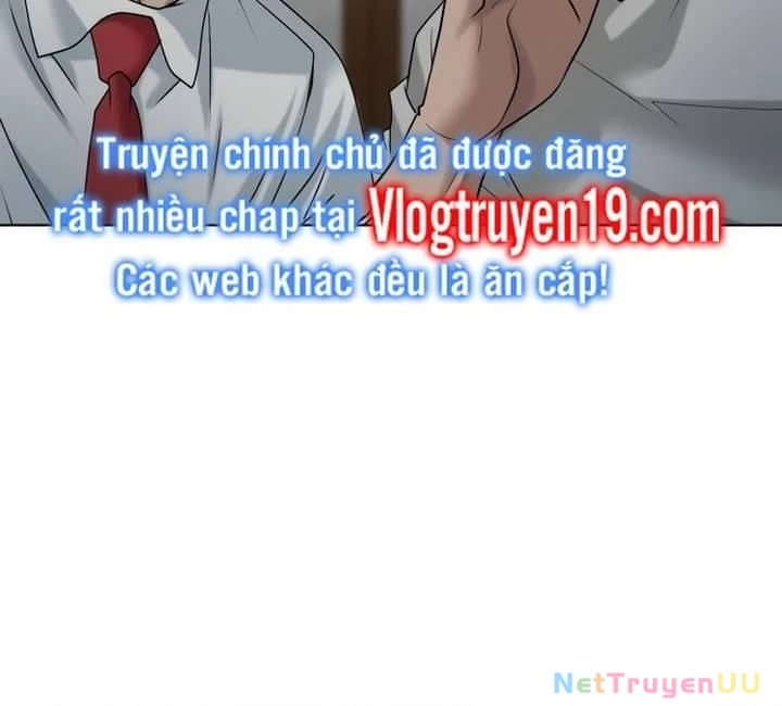 Huyết Tọa Chapter 19 - Trang 3