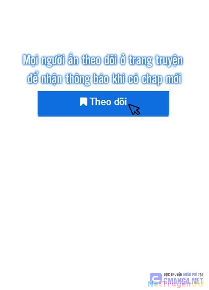 Huyết Tọa Chapter 19 - Trang 3