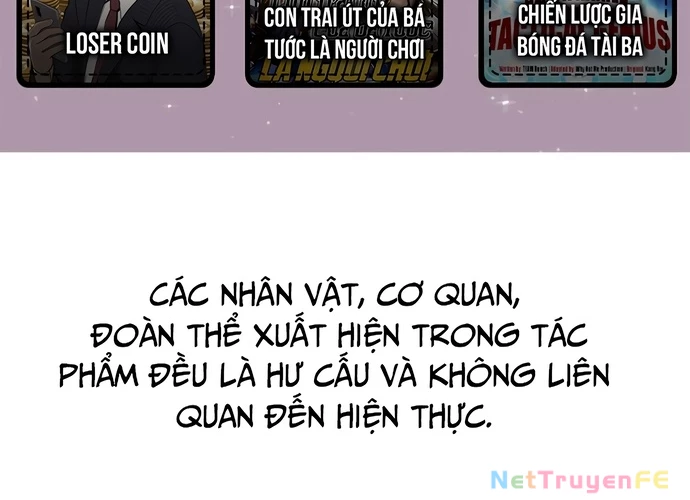 Sau Khi Ly Hôn Ta Trúng Jackpot Chapter 1 - Trang 3