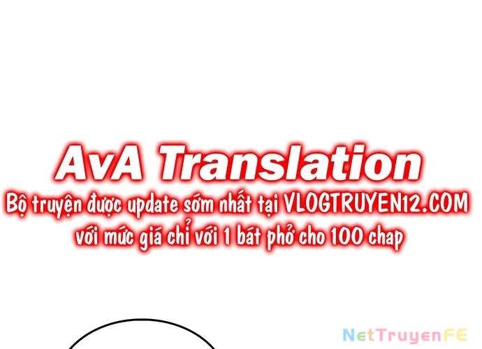 Sau Khi Ly Hôn Ta Trúng Jackpot Chapter 1 - Trang 3