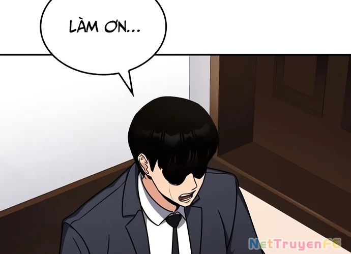 Sau Khi Ly Hôn Ta Trúng Jackpot Chapter 1 - Trang 3