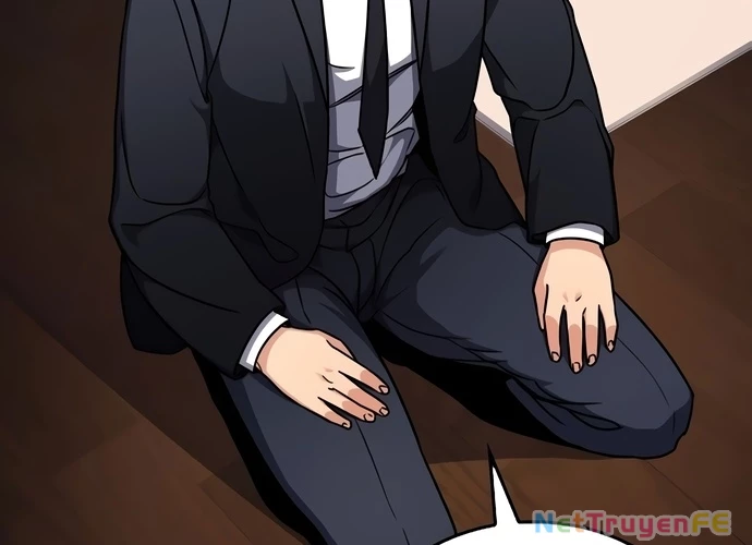 Sau Khi Ly Hôn Ta Trúng Jackpot Chapter 1 - Trang 3