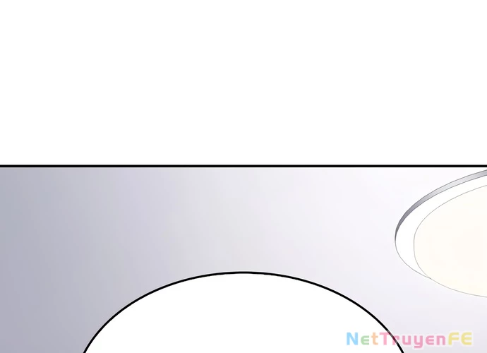 Sau Khi Ly Hôn Ta Trúng Jackpot Chapter 1 - Trang 3