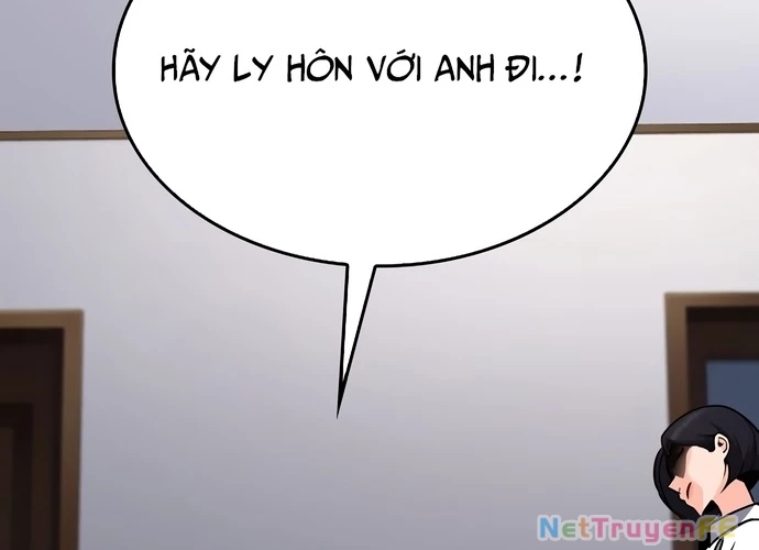 Sau Khi Ly Hôn Ta Trúng Jackpot Chapter 1 - Trang 3