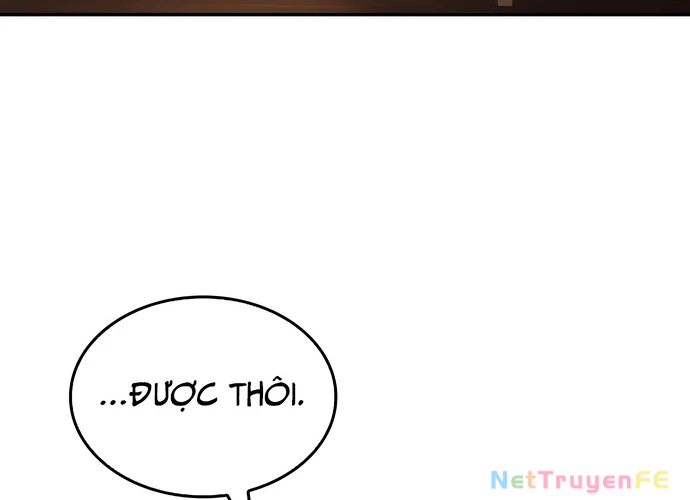 Sau Khi Ly Hôn Ta Trúng Jackpot Chapter 1 - Trang 3