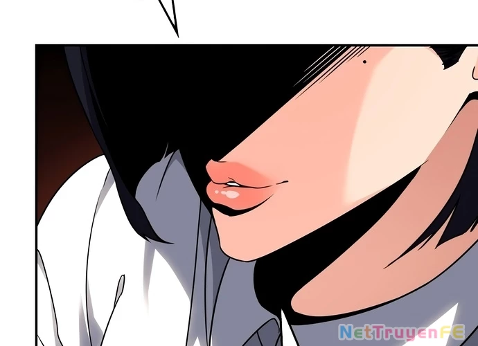 Sau Khi Ly Hôn Ta Trúng Jackpot Chapter 1 - Trang 3