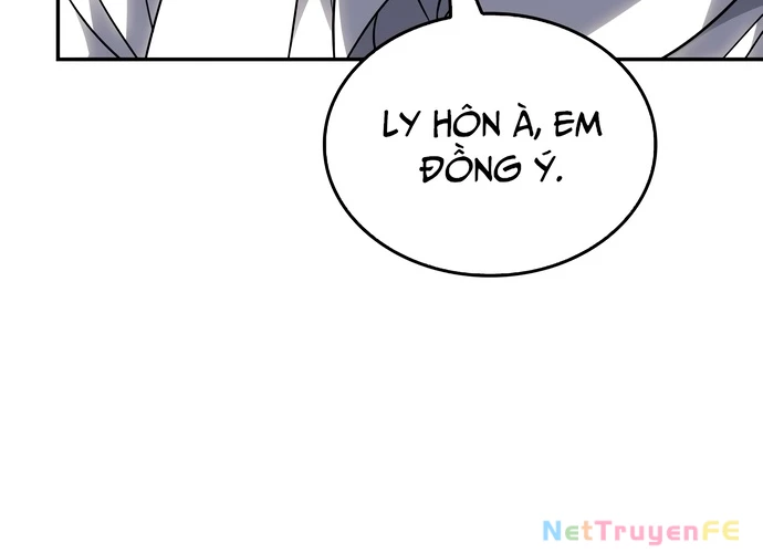 Sau Khi Ly Hôn Ta Trúng Jackpot Chapter 1 - Trang 3