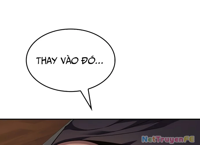 Sau Khi Ly Hôn Ta Trúng Jackpot Chapter 1 - Trang 3