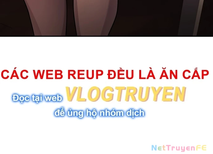 Sau Khi Ly Hôn Ta Trúng Jackpot Chapter 1 - Trang 3