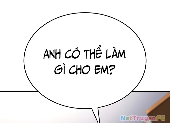 Sau Khi Ly Hôn Ta Trúng Jackpot Chapter 1 - Trang 3