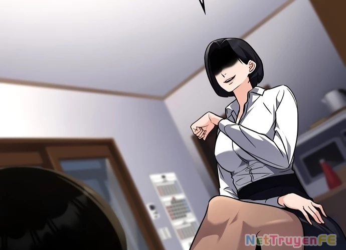 Sau Khi Ly Hôn Ta Trúng Jackpot Chapter 1 - Trang 3