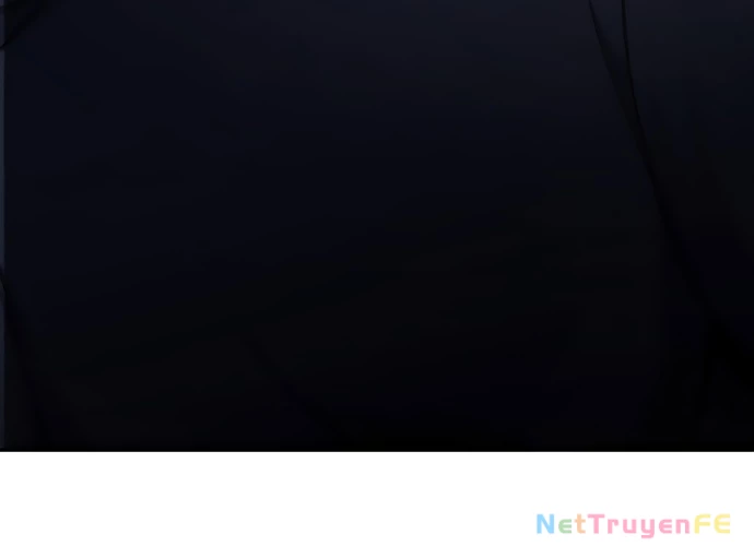 Sau Khi Ly Hôn Ta Trúng Jackpot Chapter 1 - Trang 3