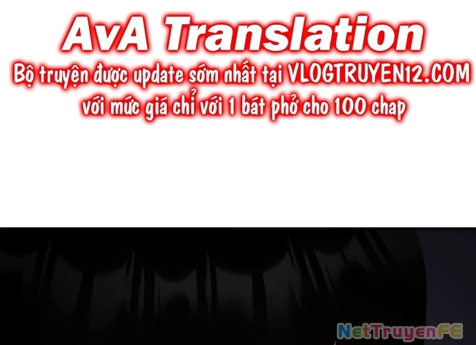 Sau Khi Ly Hôn Ta Trúng Jackpot Chapter 1 - Trang 3