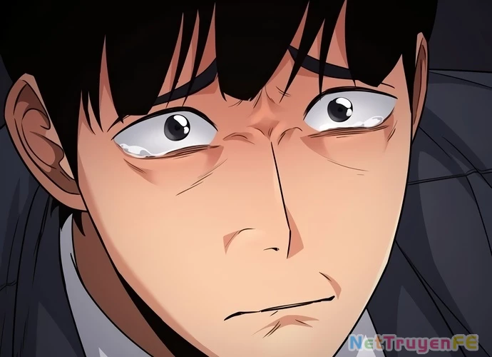 Sau Khi Ly Hôn Ta Trúng Jackpot Chapter 1 - Trang 3