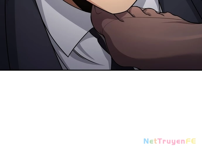 Sau Khi Ly Hôn Ta Trúng Jackpot Chapter 1 - Trang 3