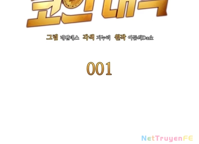 Sau Khi Ly Hôn Ta Trúng Jackpot Chapter 1 - Trang 3