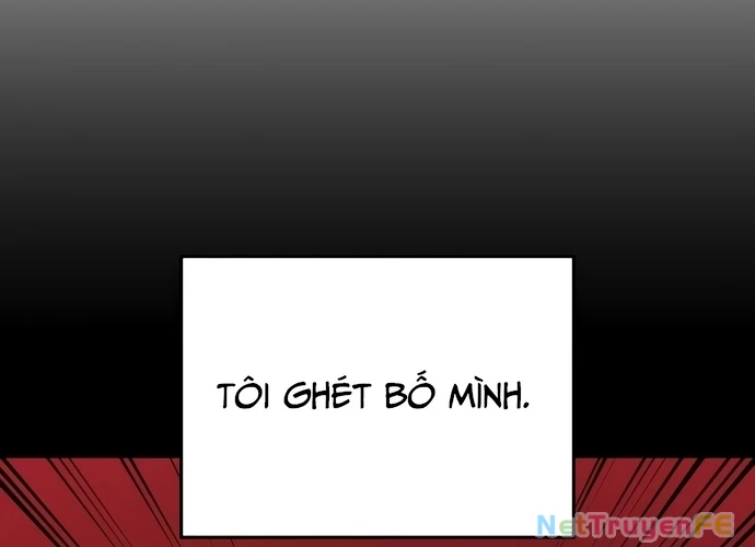 Sau Khi Ly Hôn Ta Trúng Jackpot Chapter 1 - Trang 3