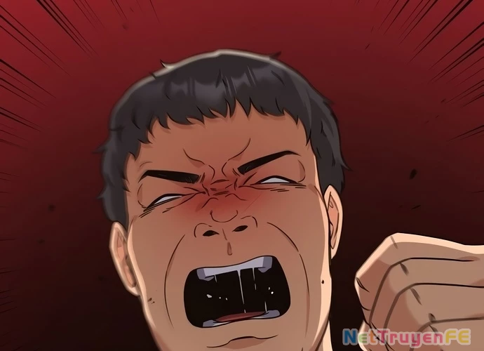 Sau Khi Ly Hôn Ta Trúng Jackpot Chapter 1 - Trang 3