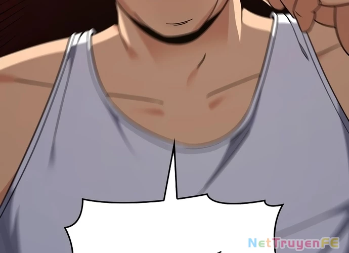 Sau Khi Ly Hôn Ta Trúng Jackpot Chapter 1 - Trang 3