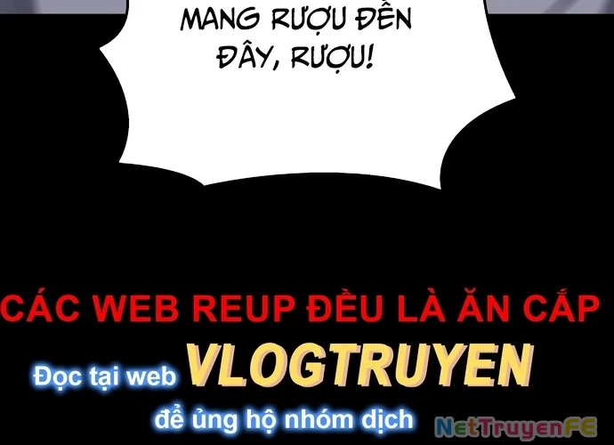 Sau Khi Ly Hôn Ta Trúng Jackpot Chapter 1 - Trang 3