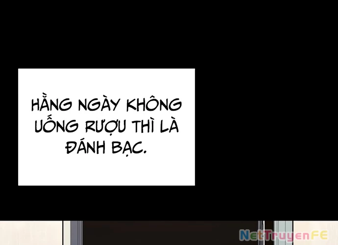 Sau Khi Ly Hôn Ta Trúng Jackpot Chapter 1 - Trang 3