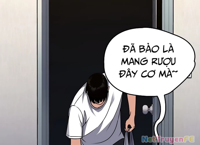 Sau Khi Ly Hôn Ta Trúng Jackpot Chapter 1 - Trang 3